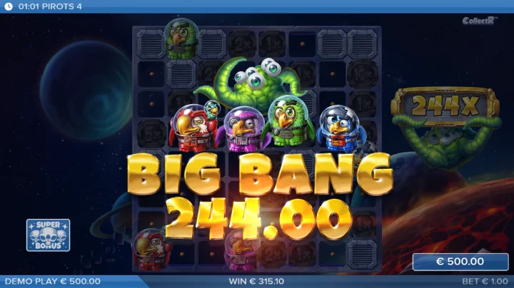 game image 3