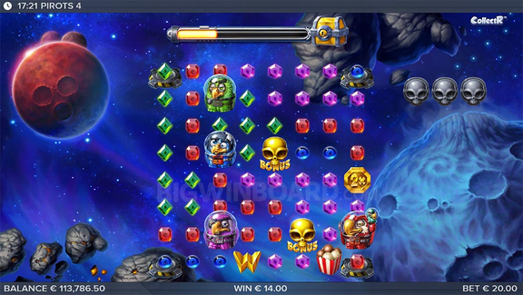 review image 1