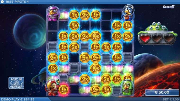 game image 2
